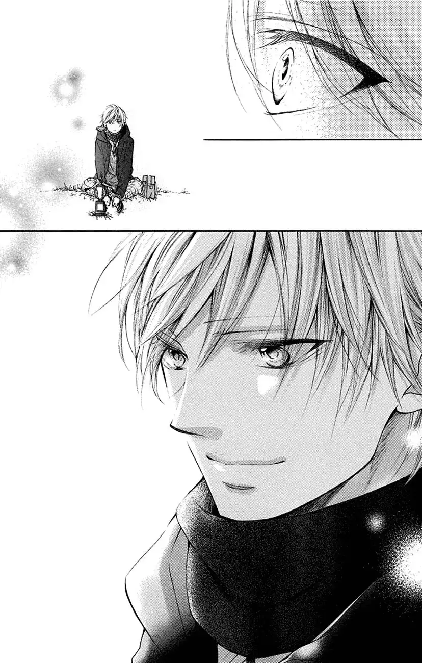 Kono Oto Tomare! Chapter 55 28